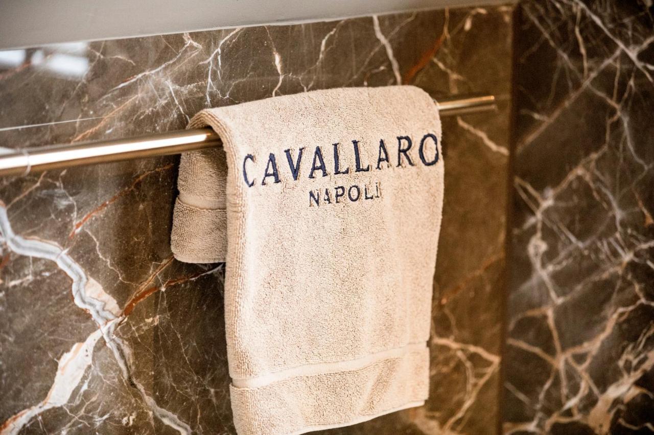Cavallaro Hotel Haarlem Eksteriør bilde
